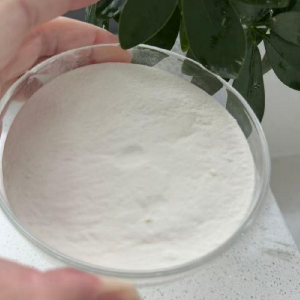 architectural grade white uhpc100b for aesthetic cladding, facades & decorative elements