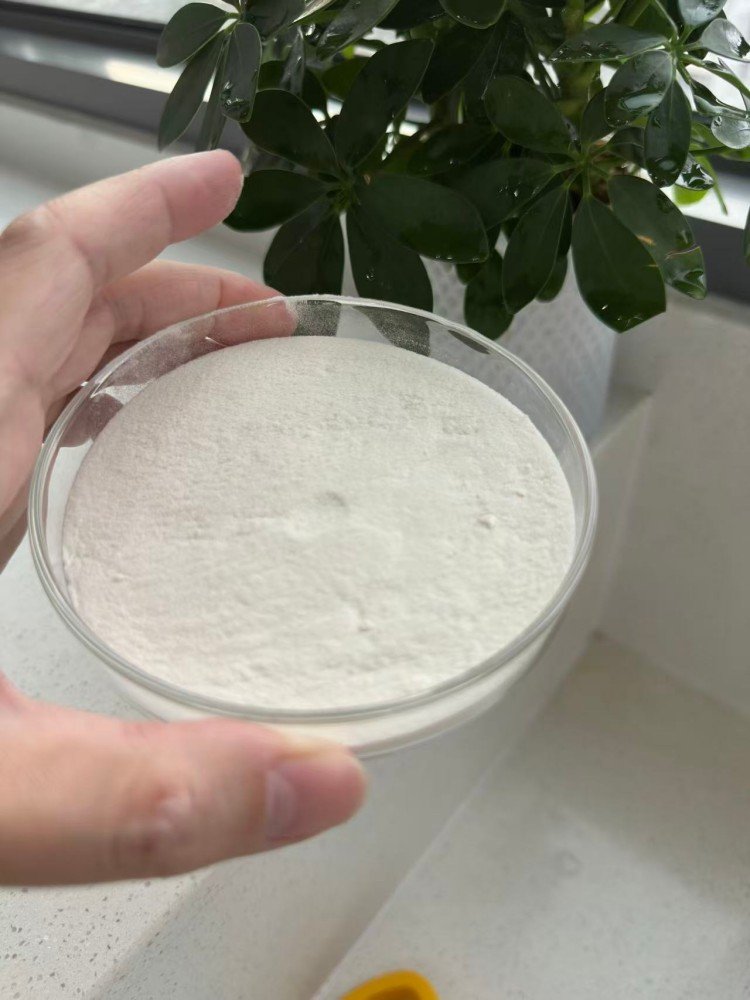 architectural grade white uhpc100b for aesthetic cladding, facades & decorative elements