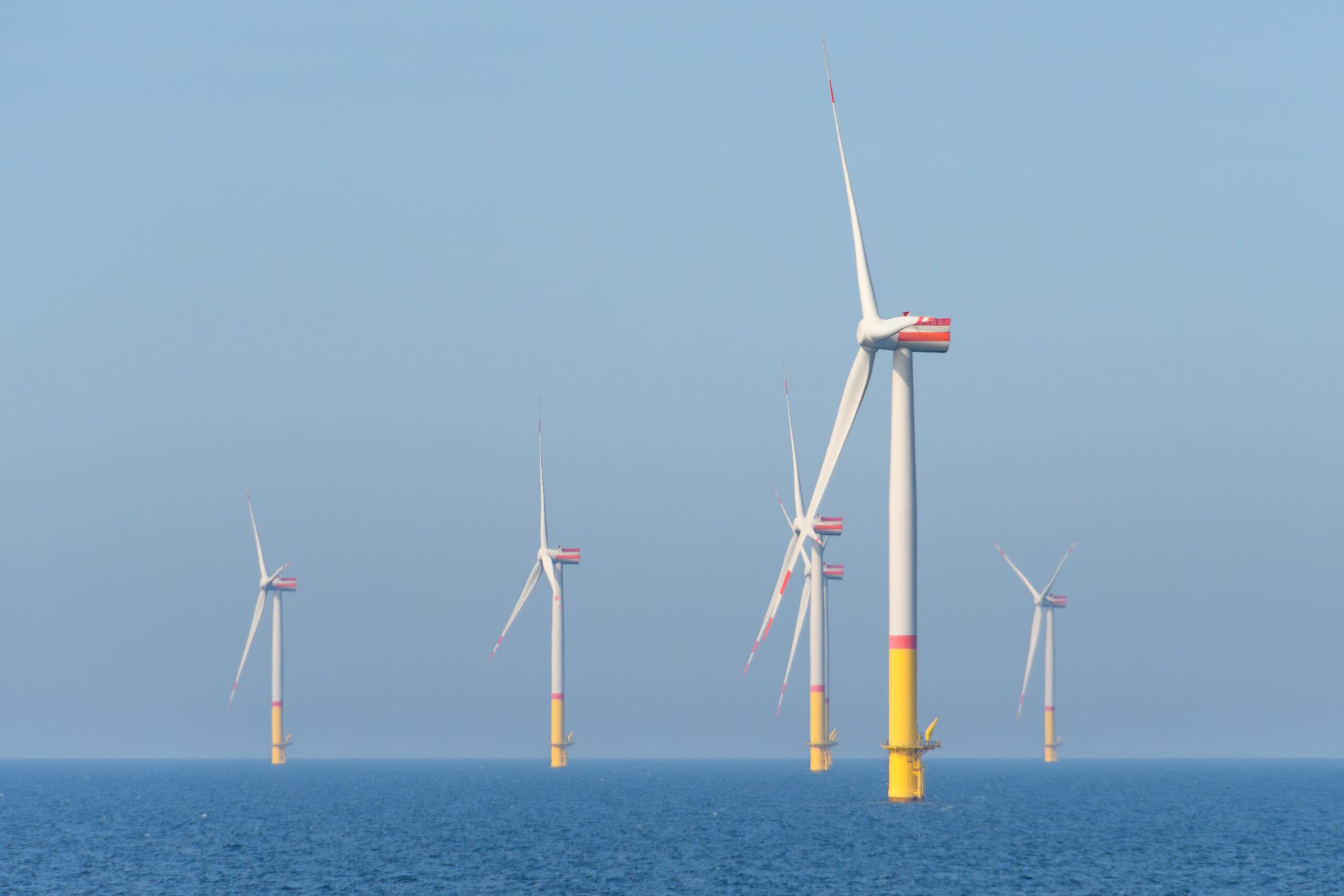 Application of Ultra-High Performance Concrete (UHPC) in Wind Power ...