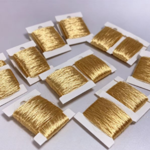 factory direct copper plated steel fiber | high strength & bonding | custom sizes for engineering projects