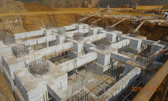 The Ultimate Guide to Copper Coated Steel Fiber for UHPC & Concrete Reinforcement 1 260112091150a9