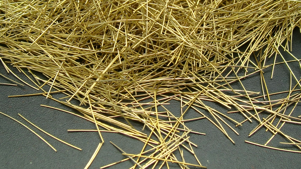 The Ultimate Guide to Copper Coated Steel Fiber for UHPC & Concrete Reinforcement 43842eaf54dc6b42acbd5eae64309b75