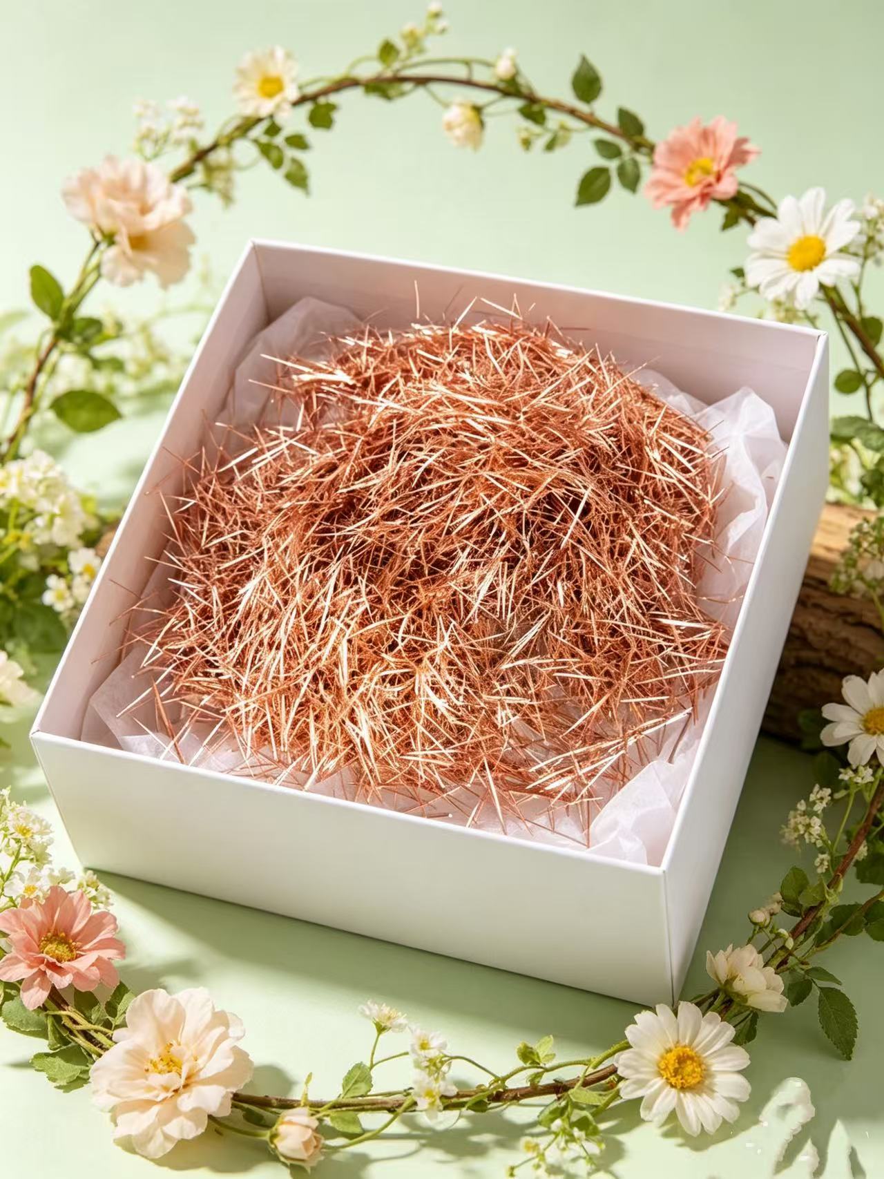 premium copper coated steel fiber for high performance concrete premium copper coated steel fiber for high performance concrete