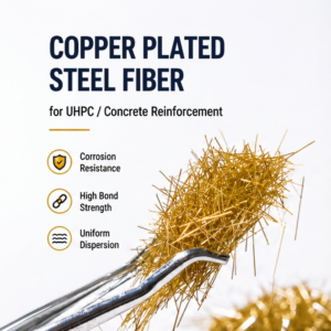 copper coated steel fiber (1)
