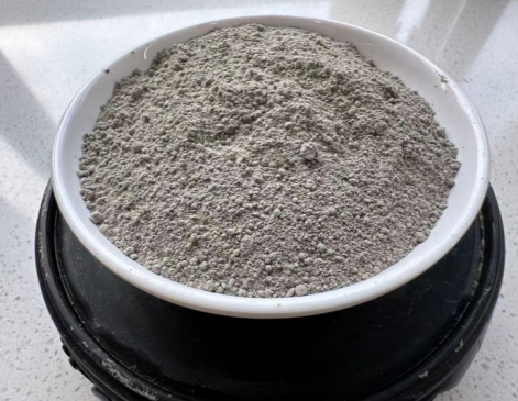 uhpc 1 (10)