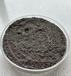风电灌浆料 (2)