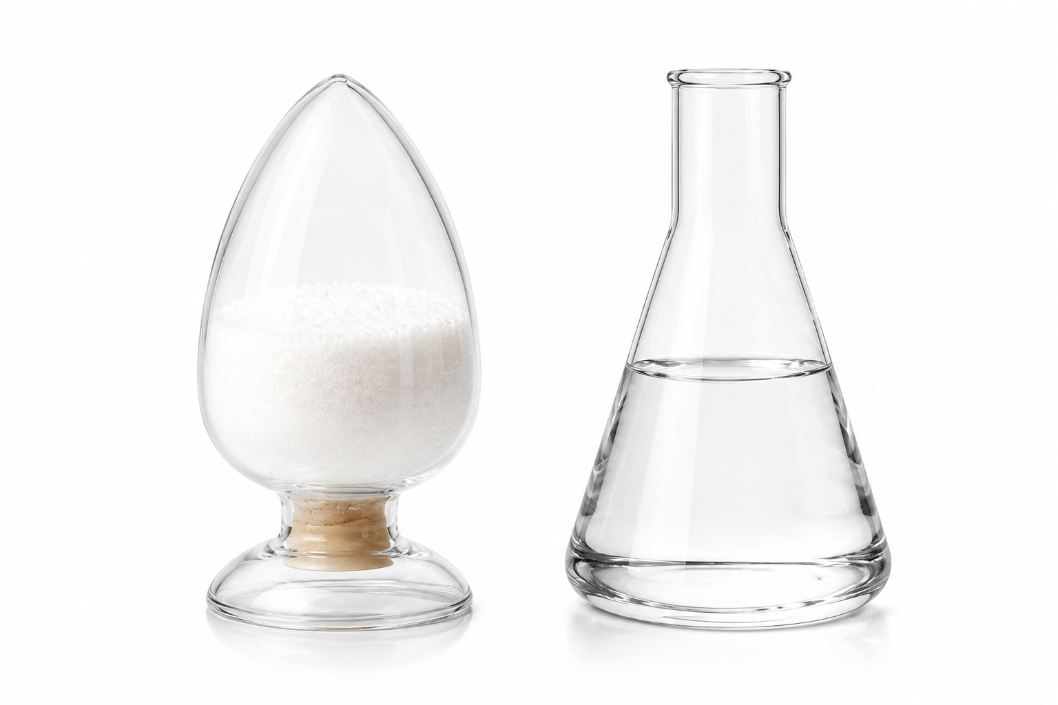 Polycarboxylate vs. Naphthalene Superplasticizer: The Ultimate Technical Comparison Guide for Concrete Durability Polycarboxylate superplasticizer
