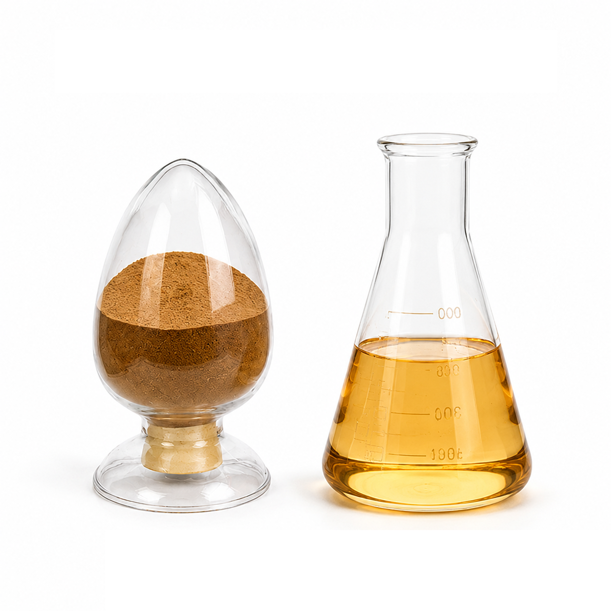 Polycarboxylate vs. Naphthalene Superplasticizer: The Ultimate Technical Comparison Guide for Concrete Durability Naphthalene-based water reducer