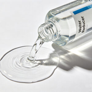 Liquid Polycarboxylate Superplasticizer For Construction Concrete