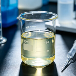 pce polycarboxylate superplasticizer concrete water reducing agent