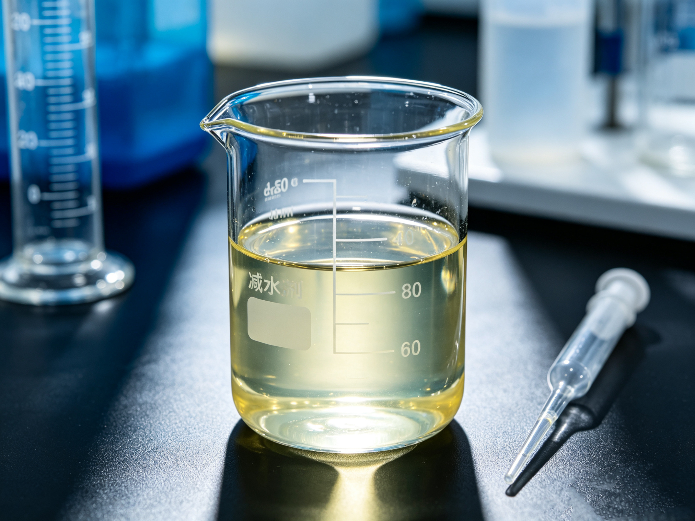 pce polycarboxylate superplasticizer concrete water reducing agent pce polycarboxylate superplasticizer concrete water reducing agent