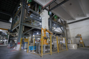 factoryfactory