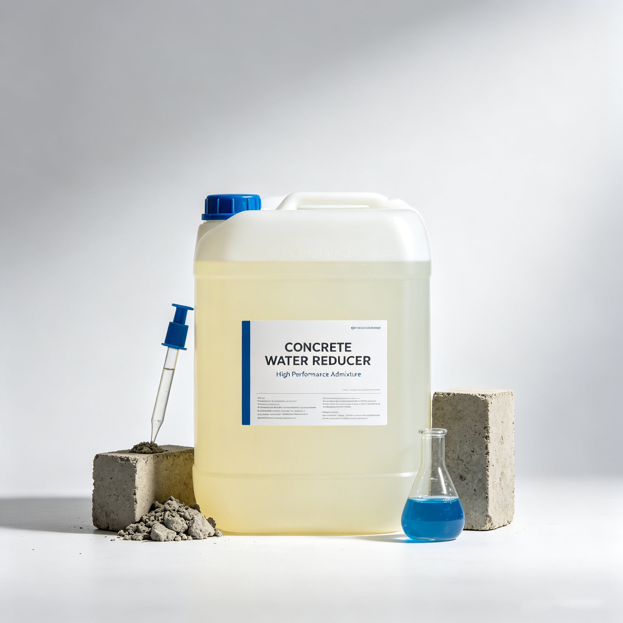 polycarboxylate superplasticizer polycarboxylate superplasticizer